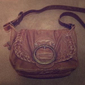 Nine West vintage America collection purse